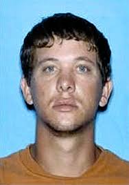 FBI: Dougherty sibling suspects captured in Colorado