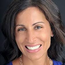 Amazon.com: K. Blanton Brenner: books, biography, latest update