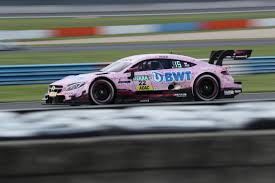 Apr 08, 2014 · die testfahrten der formel 1: Dtm 2017 Budapest Mercedes Preview Rnw Racingnewsworldwide Com Your Latest Racing News