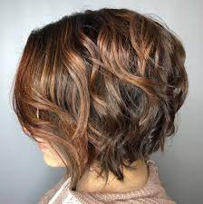Pin On A Girl Can Dream