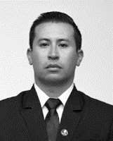 Universidad, ciencia y tecnología