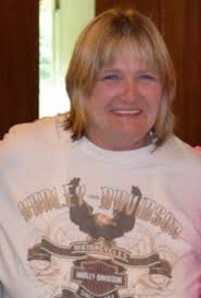 Debra Mccardle Obituary April 22, 2022