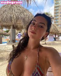 gianna bonacorso  giannabonacorso  giannabonacorsoo Nude Leaks OnlyFans  Photo 5 - Nudogram v2.1