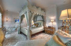 This is our fourth post in our series on signature suites at the disneyland hotel.one of the newest additions is the fairy tale suite. Fairy Tale Suite At The Disneyland Hotel Disney Parks Blog