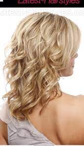 Pin By Jessica Boltik On Hair Thin Hair Haircuts Medium Length Hair Styles Medium Hair Styles