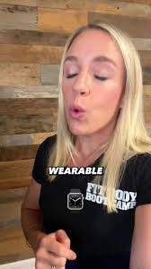 Garth Binns's Instagram, Twitter & Facebook