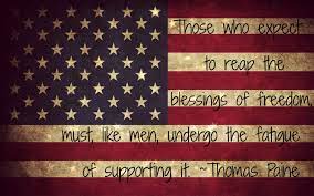 Check spelling or type a new query. American Flag Quotes And Sayings Quotesgram