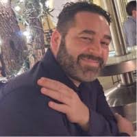 70+ "Willie Darden" profiles