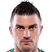 Find out the latest on your favorite nba players on cbssports.com. Michal Zewlakow Fm 2019 Profile Reviews