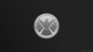 Shield Wallpaper 32 Wallpapers Adorable Wallpapers Discover the ultimate collection of the top 8 agents of shield wallpapers and photos available for download for free. shield wallpaper 32 wallpapers