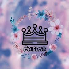 We did not find results for: Fatima Name Wallpaper Pink Font Flower Spring Plant Calligraphy Art Floral Design Wildflower 2145547 Wallpaperkiss