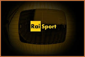La diretta streaming rimane visualizzabile nella stessa modalità legale e gratuita anche da questa pagina. Diretta Rai Sport Leccezionale Salento