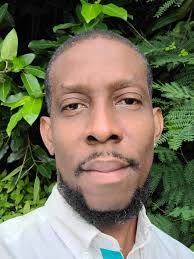 Browse Plus User Profiles from Barbados