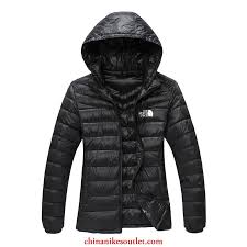 Northface Down Clearance North Face Hot Sale And All Kinds Of Nike Adidas And New Balance Shoes On Sale North Face Women North Face Jacket North Face Outlet