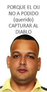 Jerry Alfaro Y Ignacio Santos