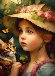 Peigne Bois Cueille-baies En Bois Deufa