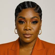 How to Avoid Common Risks When Selecting a Conference Venue