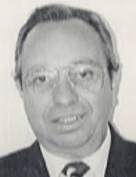 M.J. Colucci & Son Funeral Chapel