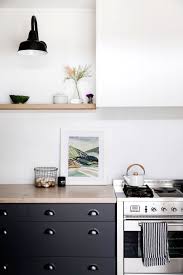 Nsw Central Coast Tree Change Kitchen Design Trends Interior Design Kitchen Kitchen Interior