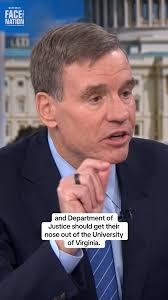 TOMORROW: Sen. Joe Manchin, White House trade adviser Peter Navarro and  2020 Democratic Presidential Candidate Andrew Yang 📺 On TV, the radio, and  streaming online, don't miss Face The Nation https://cbsn.ws/30e78fZ