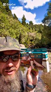 Has anyone used Rio Twist Clips for fly changing and solid mounting?