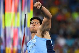 1976 2013 36 years moroccan runner car temara, morocco earle graser: Murio Braian Toledo El Atleta Olimpico Argentino Sufrio Un Accidente De Transito