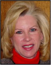 Peer presence: Ones to watch