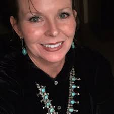 Betsy Randolph: books, biography, latest update