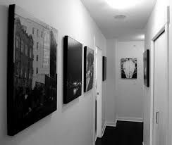 Buyer S Guide Art Lighting For Galleries Display Spaces