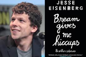 Bleeding Out the Jinn