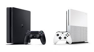 Xbox one's subscription service, xbox live gold, will set you back $60 annually and is required for playing games online. Ps4 Vs Xbox One Comparison Review