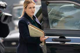 The delco native said 'it's laughable' that 'mare of easttown' actress kate winslet had a hard time learning their delco accent, because 'there's really no accent around here.' Qrpbe45dfdqdjm