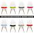 Office Chair Cushions