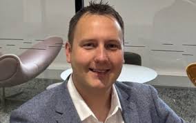 S&W appoints KPMG's Chris Vaulks as partner