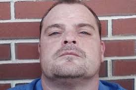 NJ Transit bus driver didn't know he fatally struck man