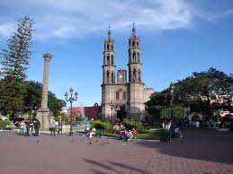 We did not find results for: Tepic Nayarit Mexico Ciudad Magica Tepic Nayarit Mexico Lindo