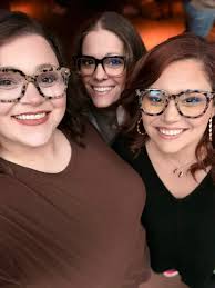 Meredith Reid Davis (@meredavis15) · Instagram photos and Reels