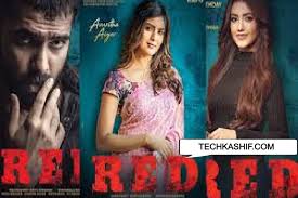 Moviesda tamil movie download websites. Red Full Movie Download Available Tamilrockers Moviesda Isaimini 420p Tech Kashif