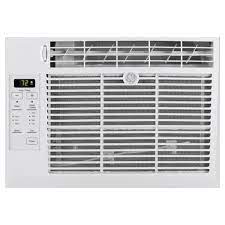 Maybe you would like to learn more about one of these? Ge 5 000 Btu Window Ac With Remote Aew05ly Walmart Com Walmart Com