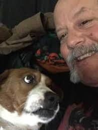 Scott Zublin Obituary (1958