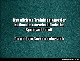 See a recent post on tumblr from @dieeeemannschaft about nationalmannschaft. Pin Auf Pinny