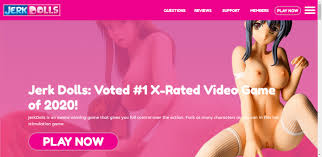 The practice of adult game night™ is a precious one. Best Online Adult Sex Games 2020