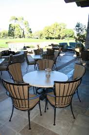 47 Best Commercial Outdoor Furniture Interiorsherpa Commercial Outdoor Furniture Small Patio Furniture Outdoor Furniture