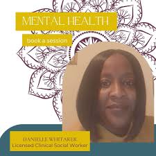 Relief Counseling Group PLLC (@rcg_pllc) • Instagram photos and videos