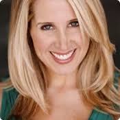 Monthly Film Festival