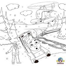 Make a fun coloring book out of family photos wi. Train Coloring Pages Streamlined Diesel Engine Page Sheets Id Coloring Home