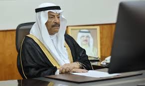 العلاقات الاستراتيجية المتميزة التي تجمع مملكة البحرين والمملكة المتحدة الصديقة. Ø±Ø¦ÙŠØ³ Ù…Ø¬Ù„Ø³ Ø§Ù„Ø´ÙˆØ±Ù‰ Ø³ØªØ¨Ù‚Ù‰ Ù…Ù…Ù„ÙƒØ© Ø§Ù„Ø¨Ø­Ø±ÙŠÙ† Ø¯Ø§Ø¹Ù…Ø© Ù„Ù„Ù‚Ø¶ÙŠØ© Ø§Ù„ÙÙ„Ø³Ø·ÙŠÙ†ÙŠØ© ØµØ­ÙŠÙØ© Ø§Ù„ÙˆØ·Ù†