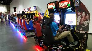 Arcade pcb repair please note: Arcade Services Indianapolis Indiana Premier Arcade Rental Service Provider Arcade Services
