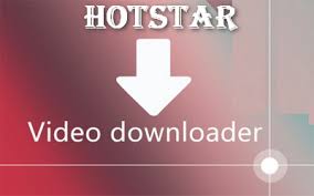 After downloading the hotstar mod apk file, go to your android settings > security. 2 Free And Vaild Ways On How To Download Hotstar Videos