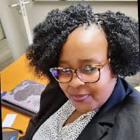 50+ "Jeanette A" profiles